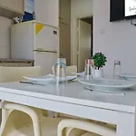 Apartment Fig Tree Giannis Protaras