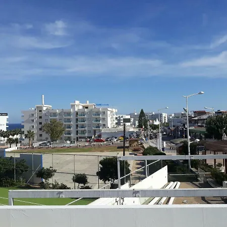 Fig Tree Giannis * Protaras