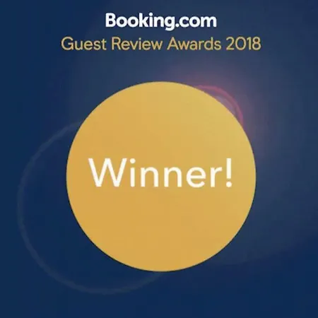 Διαμέρισμα Fig Tree Giannis *