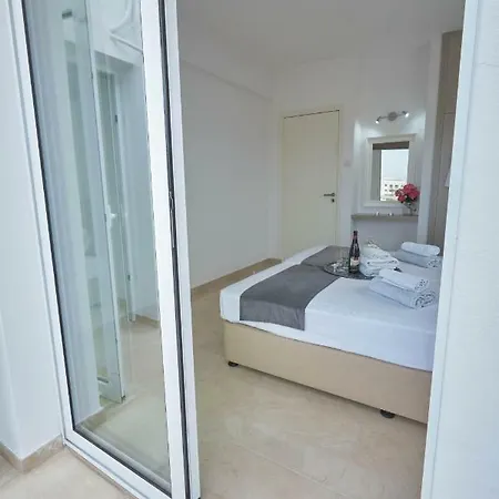 Fig Tree Giannis * Πρωταράς